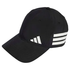 adidas-3-stripes-training-essentials-帽子