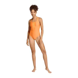 adidas-traje-de-bano-3-stripes-v-back