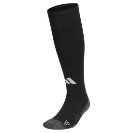 adidas-adi-26-socks