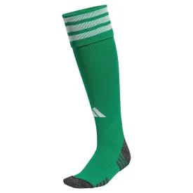 adidas-mitjons-adi-26