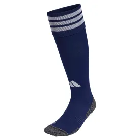 adidas-mitjons-adi-26