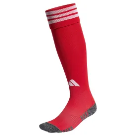 adidas-adi-26-socks