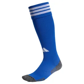 adidas-mitjons-adi-26