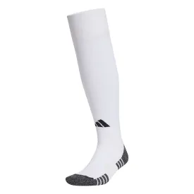 adidas-mitjons-adi-26