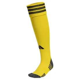 adidas-adi-26-sukat