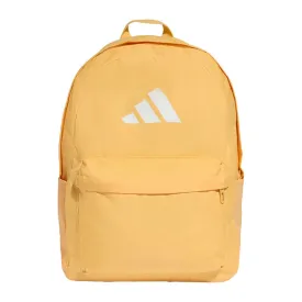 adidas-classic-3-bar-logo-27l-backpack