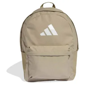 adidas-classic-3-bar-logo-27l-backpack