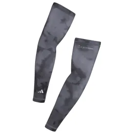 adidas-climacool-armvarmare