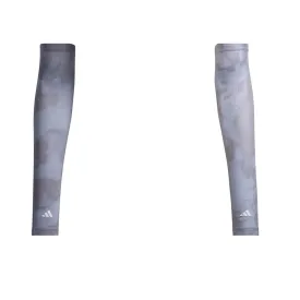 adidas-climacool-암워머