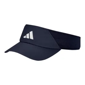 adidas-climacool-visor