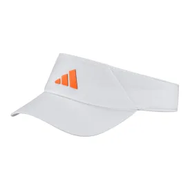 adidas-visera-climacool