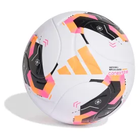 adidas-conext-26-league-football-ball