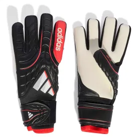 adidas-copa-pro-goalkeeper-gloves
