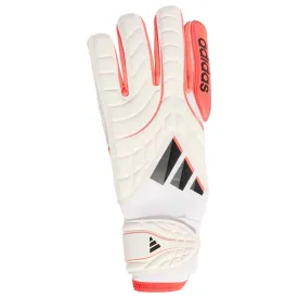 adidas-copa-pro-goalkeeper-gloves