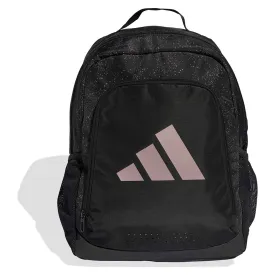 adidas-defender-graphic-22l-woman-backpack
