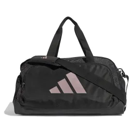 adidas-defender-graphic-gym-small-31l-duffle-bag