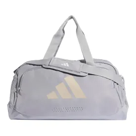 adidas-defender-s-31l-duffle-bag