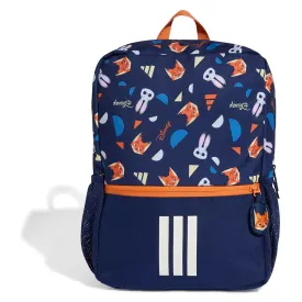 adidas-disney-14l-junior-backpack