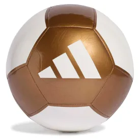 adidas-epp-club-jalkapallo