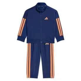 adidas-essentials-climacool-tracksuit
