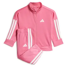 adidas-essentials-climacool-dres
