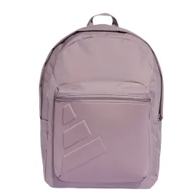 adidas-essentials-embossed-logo-27l-backpack