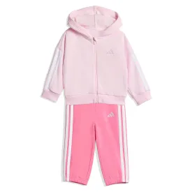 adidas-ensemble-essentials-jogger