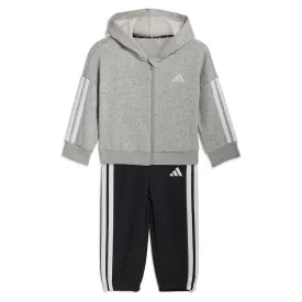 adidas-set-essentials-jogger