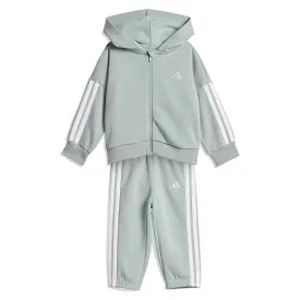 adidas-conjunt-essentials-jogger