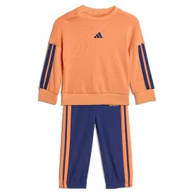 adidas-essentials-joggers-3-stripes-set
