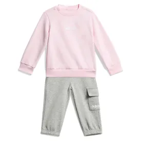 adidas-ensemble-essentials-joggers-fleece