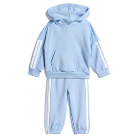 adidas-set-essentials-joggers