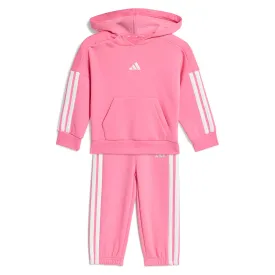 adidas-essentials-joggers-set
