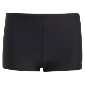 adidas-essentials-zwemboxer
