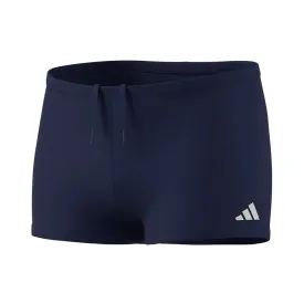 adidas-banyador-boxer-essentials