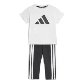 adidas-essentials-t-shirt-set