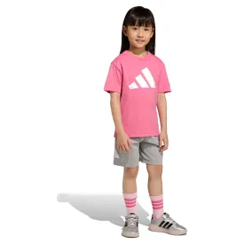 adidas-essentials-tee-세트
