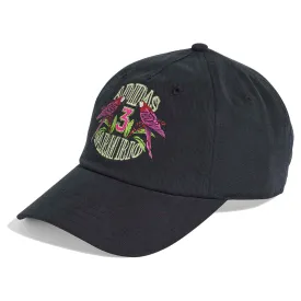 adidas-gorra-farm