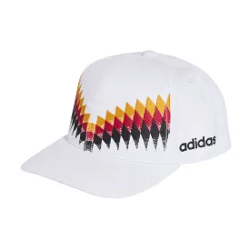 adidas-germany-26-snap-back-kappe