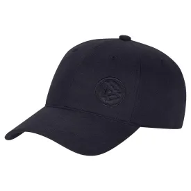 adidas-germany-dad-kappe