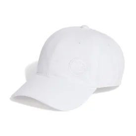 adidas-germany-dad-kappe