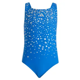 adidas-glitter-v-back-badetoj