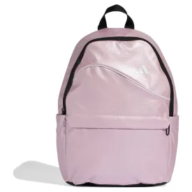 adidas-glow-11l-backpack