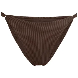 adidas-iconisea-ribbed-bikini-bottom