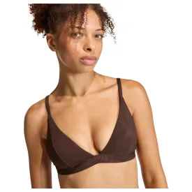 adidas-top-bikini-iconisea-ribbed-padded-triangle