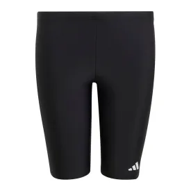 adidas-infinitex-jammer