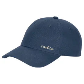 adidas-italy-dad-kappe