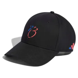 adidas-jude-bellingham-cap