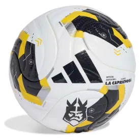 adidas-kings-league-pro-football-ball