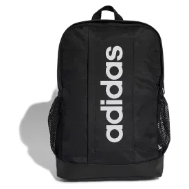 adidas-linear-8l-junior-backpack